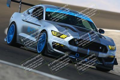 media/Oct-04-2025-Speed Ventures (Sat) [[3f074c1365]]/Red/Session 3 (Turn 2)/